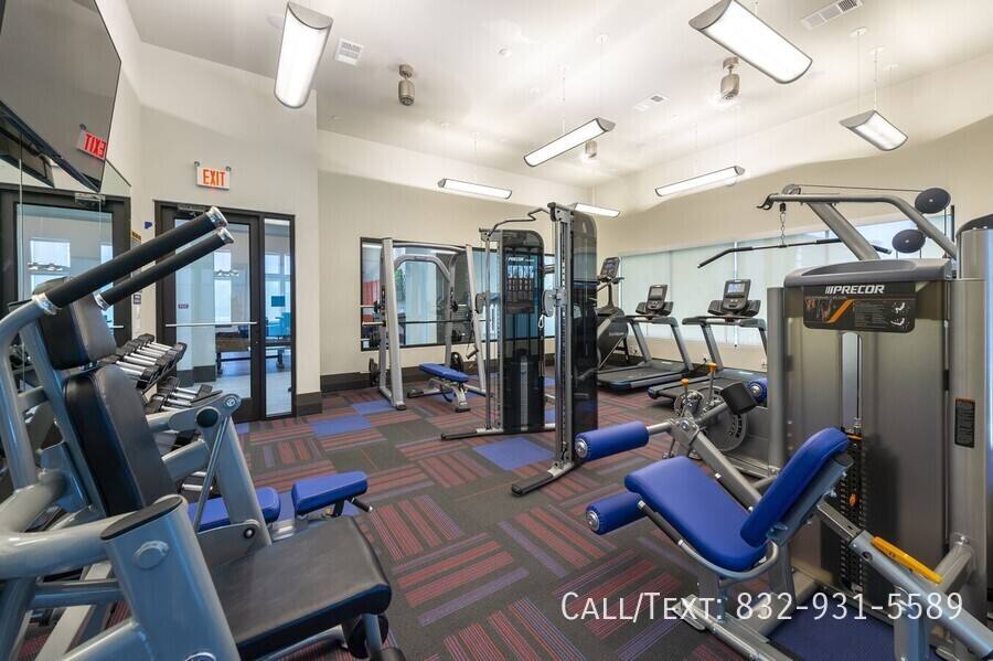 Apartment for rent at 3014 Renton Rd #22H2, Houston, TX 77032