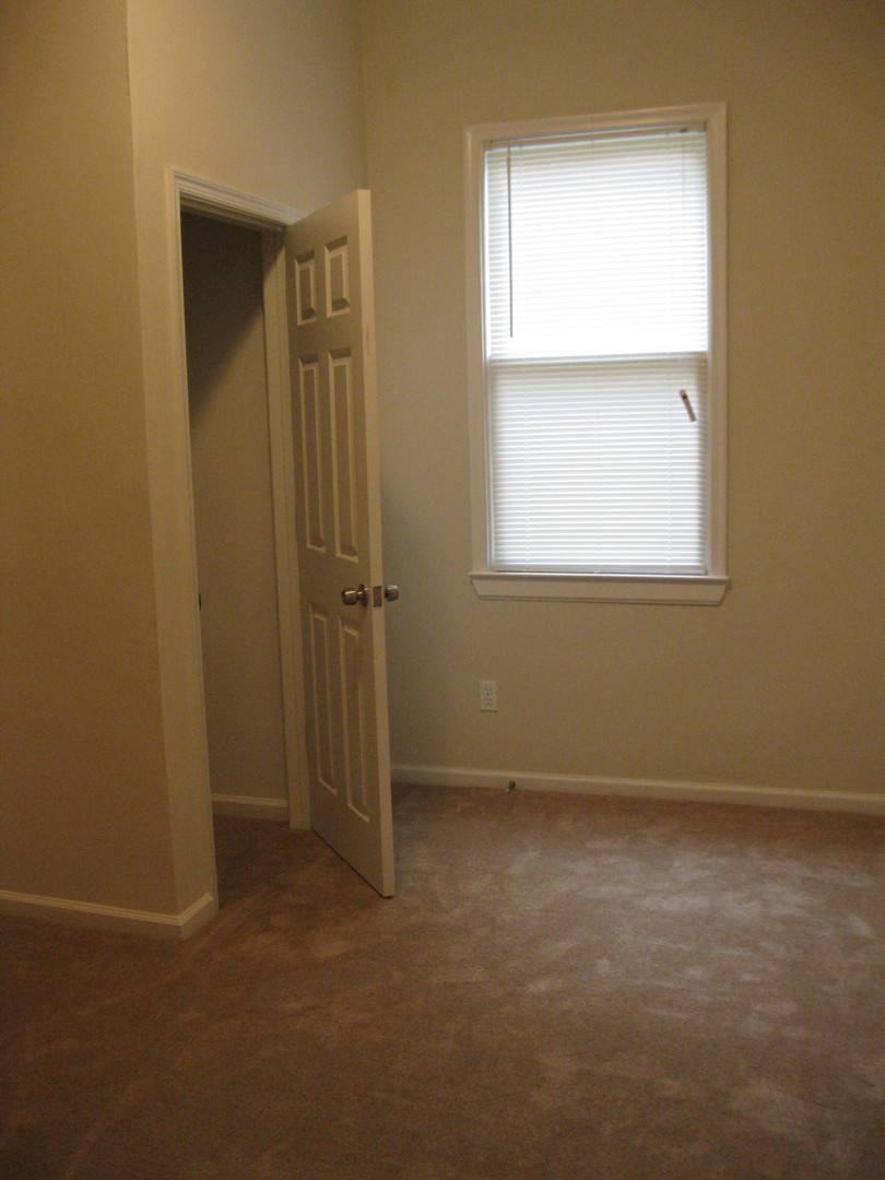 Apartment for rent at 1336 W 38th St, Norfolk, VA 23508