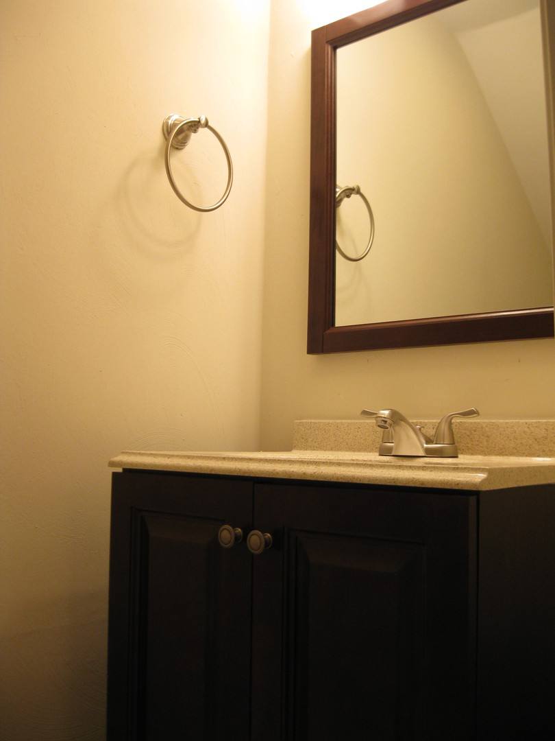 Apartment for rent at 1336 W 38th St, Norfolk, VA 23508
