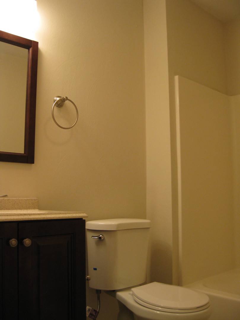 Apartment for rent at 1336 W 38th St, Norfolk, VA 23508
