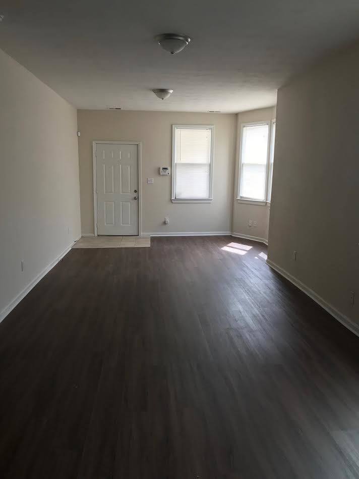 Apartment for rent at 1336 W 38th St, Norfolk, VA 23508