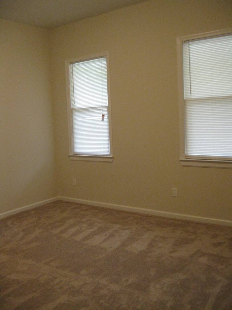 Apartment for rent at 1336 W 38th St, Norfolk, VA 23508