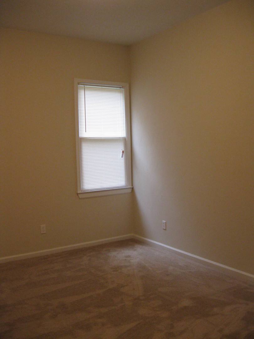 Apartment for rent at 1336 W 38th St, Norfolk, VA 23508