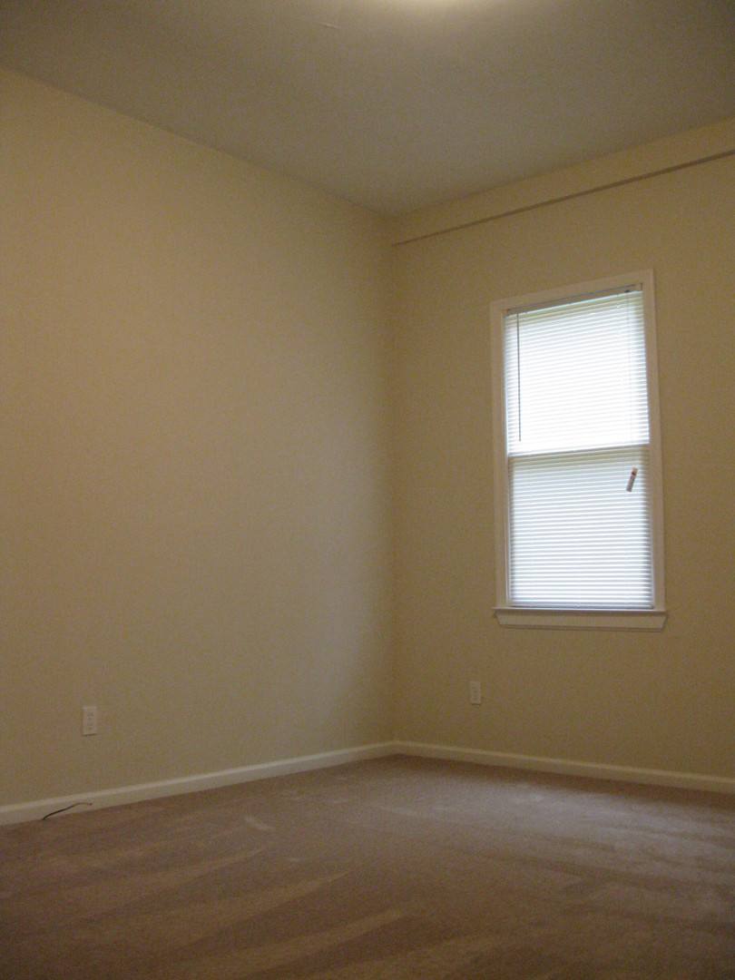 Apartment for rent at 1336 W 38th St, Norfolk, VA 23508