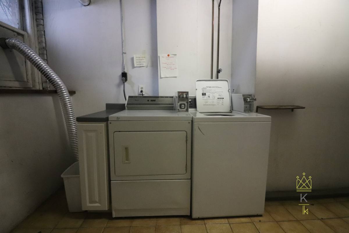 Apartment for rent at 175 Harvard St #3, Brookline, MA 02446