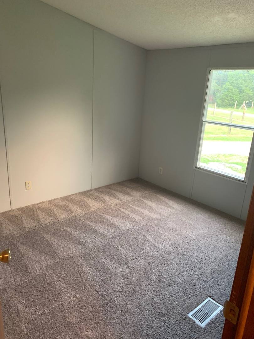 House for rent at 2001 Jackpot Lane, Willow Spring, NC 27592