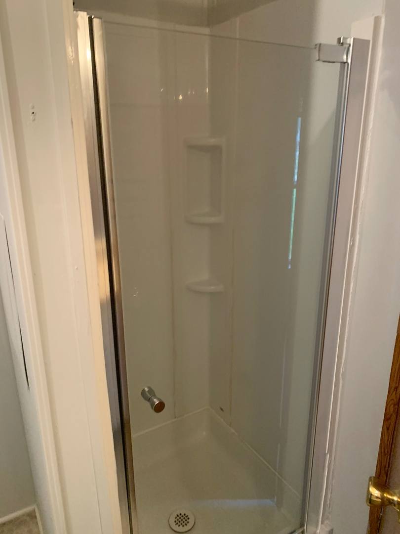 House for rent at 2001 Jackpot Lane, Willow Spring, NC 27592