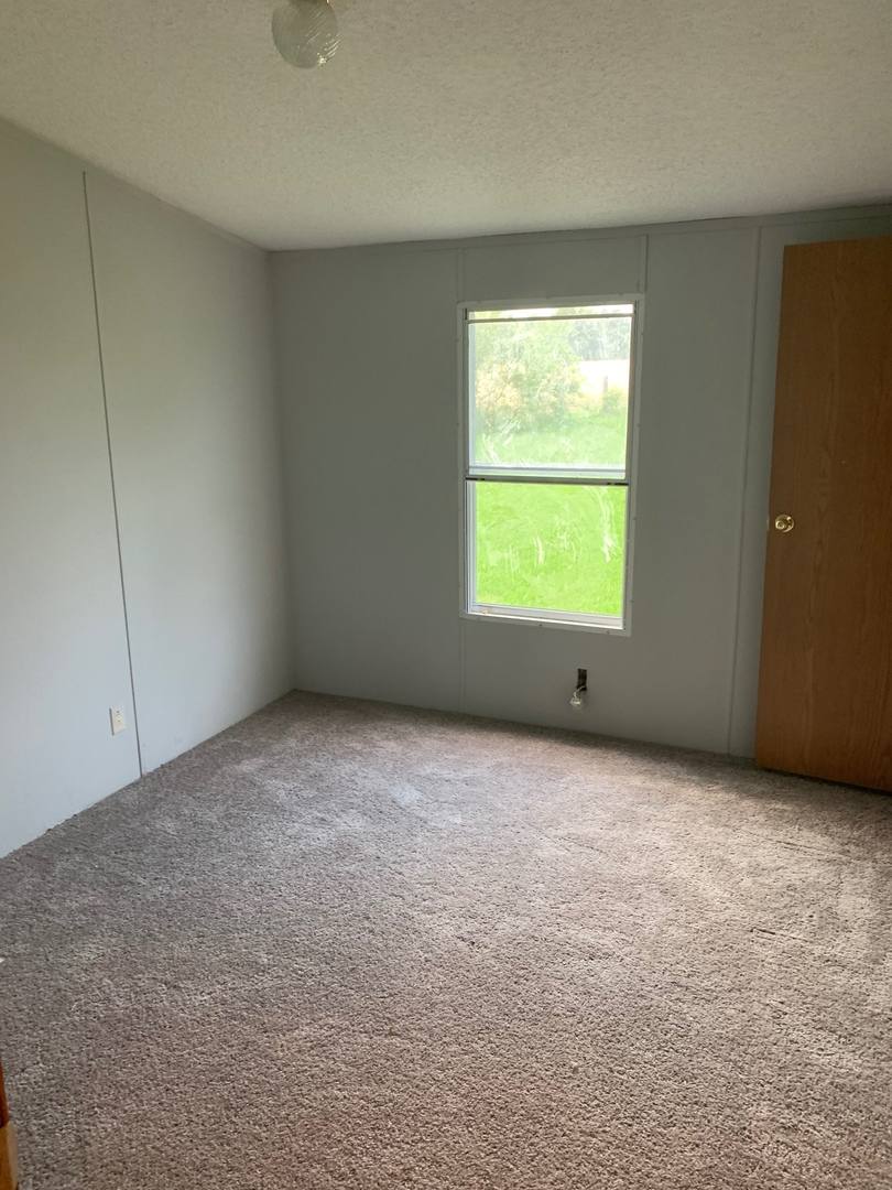 House for rent at 2001 Jackpot Lane, Willow Spring, NC 27592