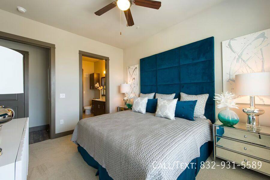 Apartment for rent at 3763 Washington Ave #PWN2, Houston, TX 77007