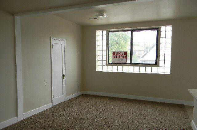 Apartment for rent at 174 E Flaming Gorge Way, Green River, WY 82935