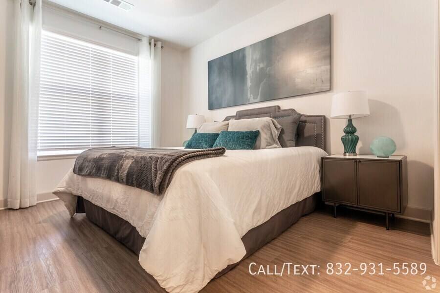 Apartment for rent at 11382 Boudreaux Rd #SL2, Tomball, TX 77375