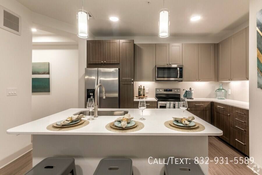 Apartment for rent at 11382 Boudreaux Rd #SL2, Tomball, TX 77375