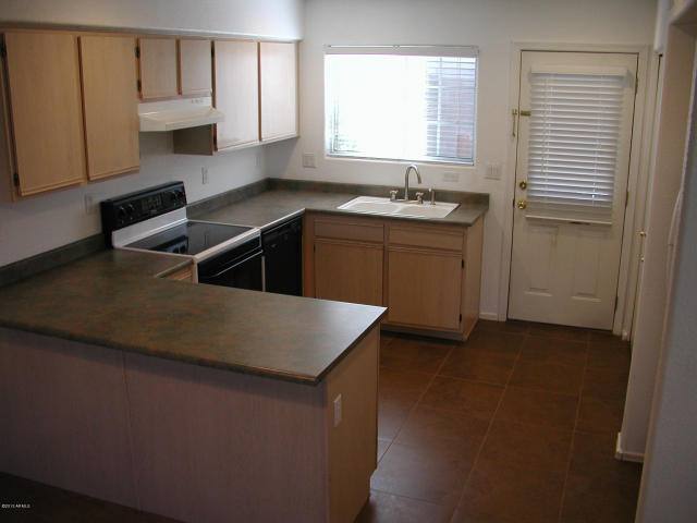 House for rent at 860 N McQueen Rd, Chandler, AZ 85224