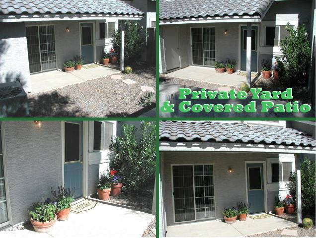 House for rent at 860 N McQueen Rd, Chandler, AZ 85224