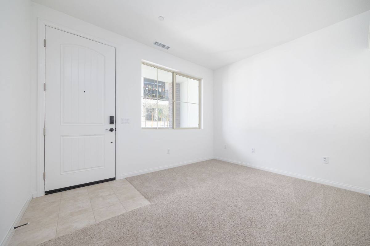 Townhouse for rent at 1749 Laurelwood Way, Oceanside, CA 92056