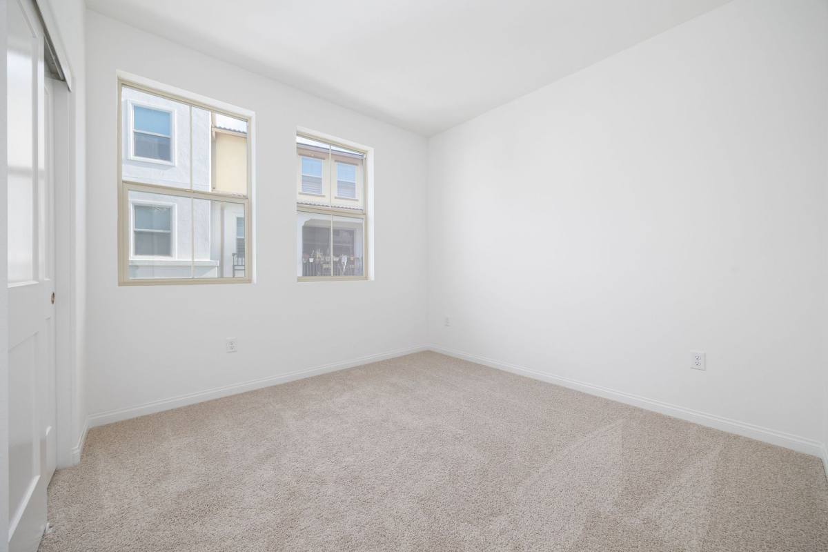 Townhouse for rent at 1749 Laurelwood Way, Oceanside, CA 92056