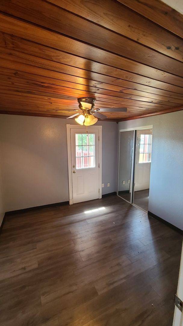 House for rent at 720 W Tropicana Court, Kissimmee, FL 34741