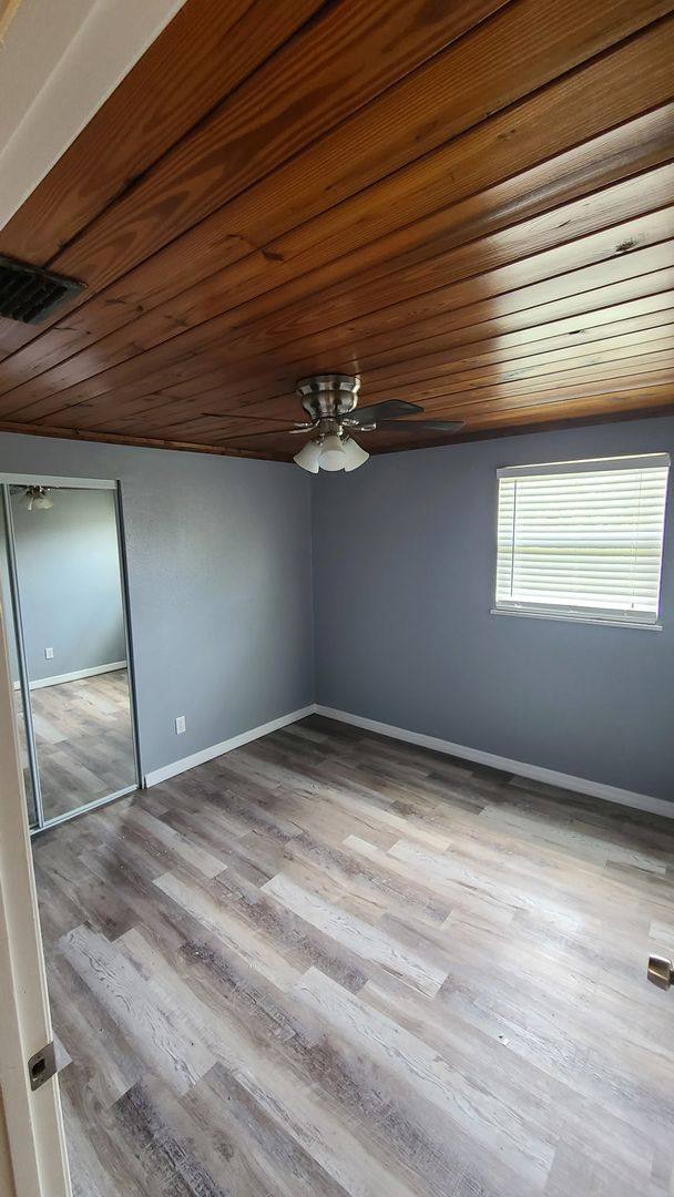House for rent at 720 W Tropicana Court, Kissimmee, FL 34741