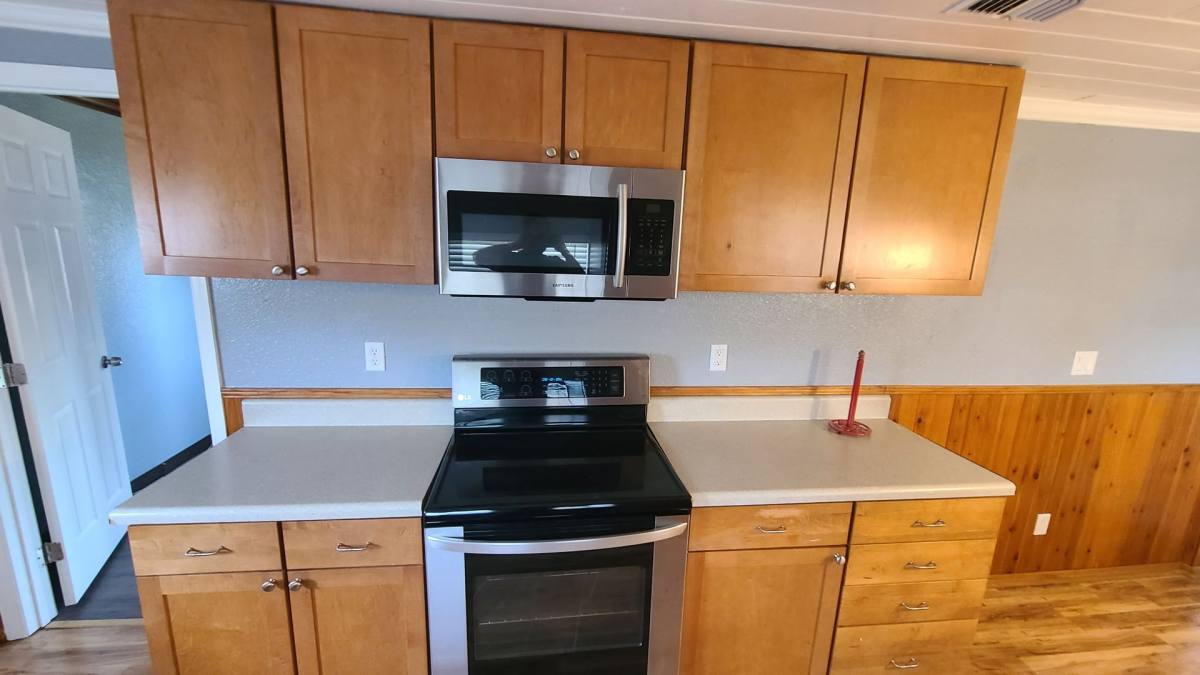 House for rent at 720 W Tropicana Court, Kissimmee, FL 34741