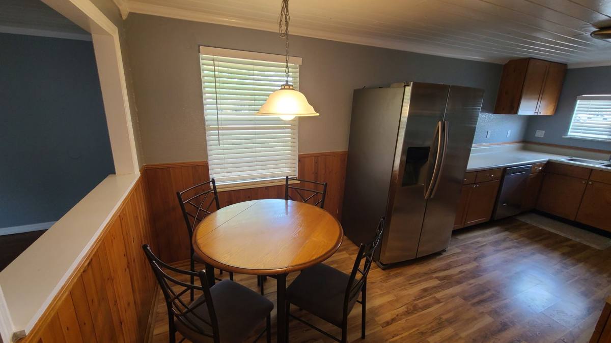 House for rent at 720 W Tropicana Court, Kissimmee, FL 34741