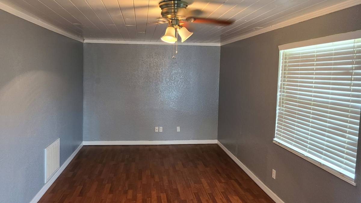 House for rent at 720 W Tropicana Court, Kissimmee, FL 34741