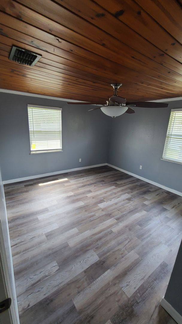 House for rent at 720 W Tropicana Court, Kissimmee, FL 34741