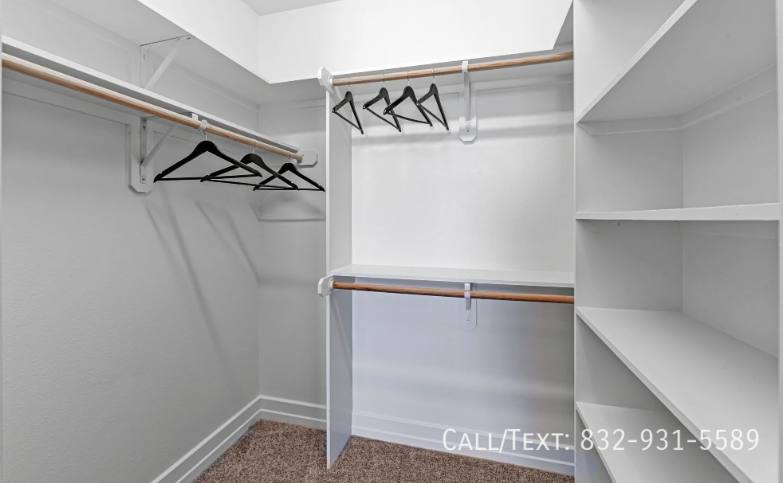 Apartment for rent at 4000 San Felipe St #29WN2, Houston, TX 77027