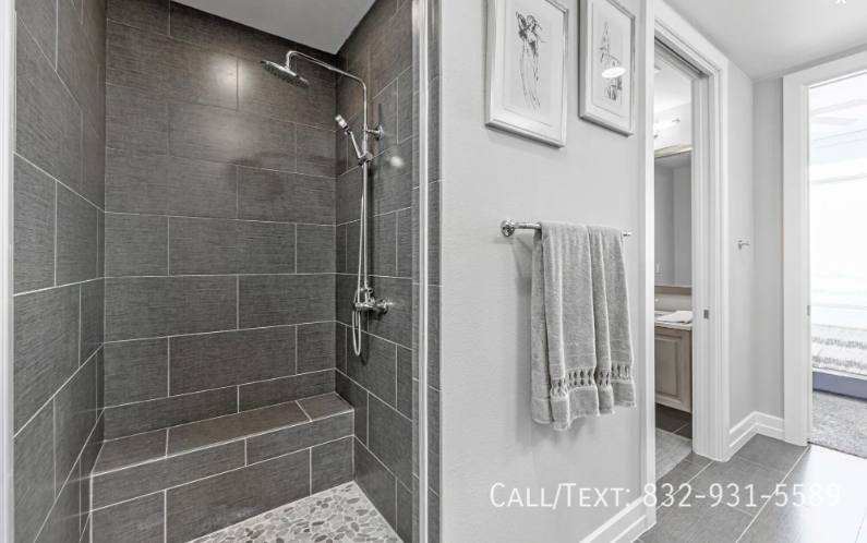 Apartment for rent at 4000 San Felipe St #29WN2, Houston, TX 77027