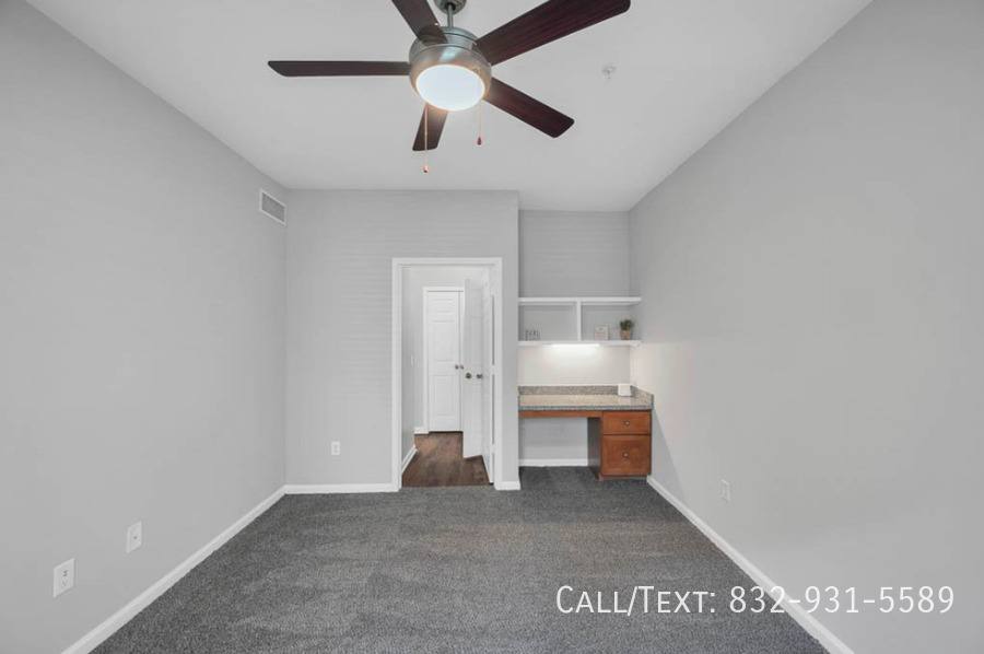 Apartment for rent at 6301 Miller Rd 2 #SEO8, Houston, TX 77049