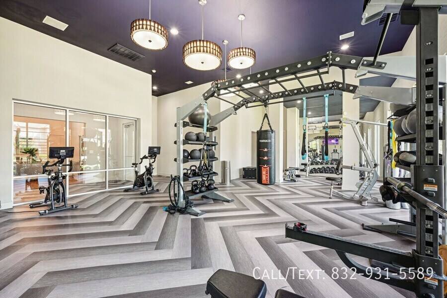 Apartment for rent at 10200 Tanner Rd #AASB, Houston, TX 77041