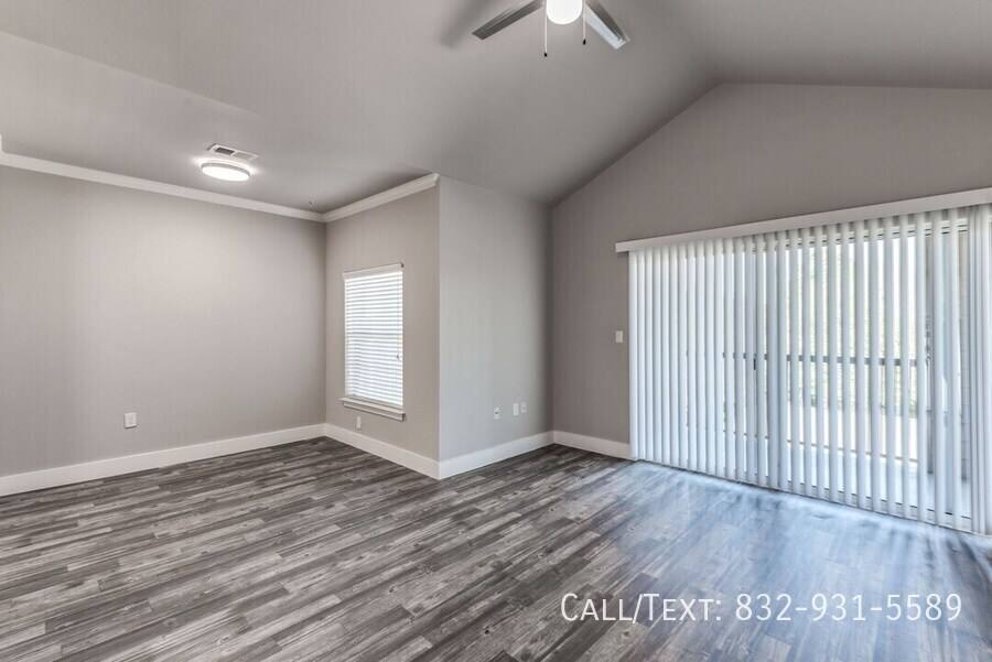 Apartment for rent at 10200 Tanner Rd #AASB, Houston, TX 77041