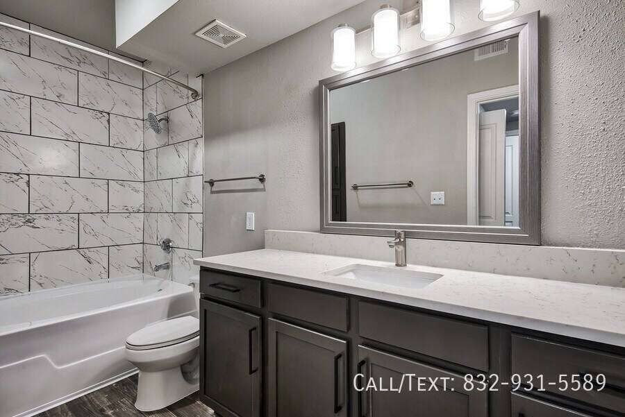 Apartment for rent at 10200 Tanner Rd #AASB, Houston, TX 77041