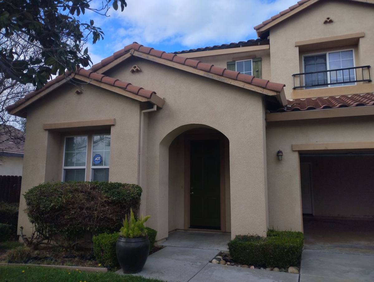 House for rent at 2533 Balmy Court, Manteca, CA 95337