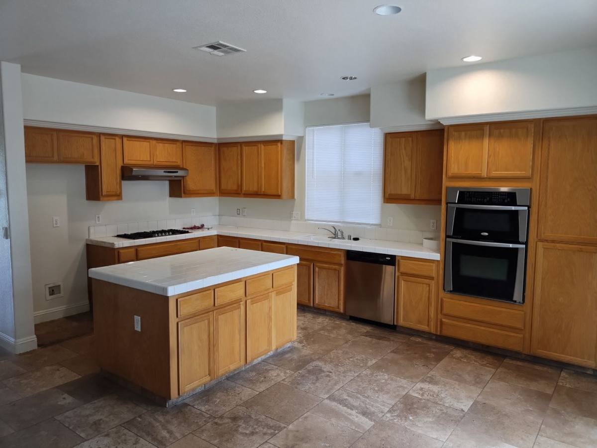 House for rent at 2533 Balmy Court, Manteca, CA 95337