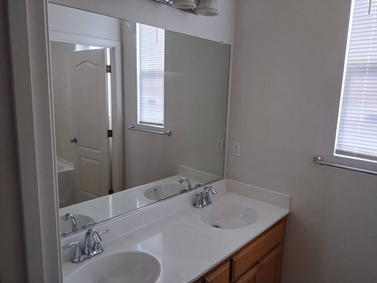 House for rent at 2533 Balmy Court, Manteca, CA 95337