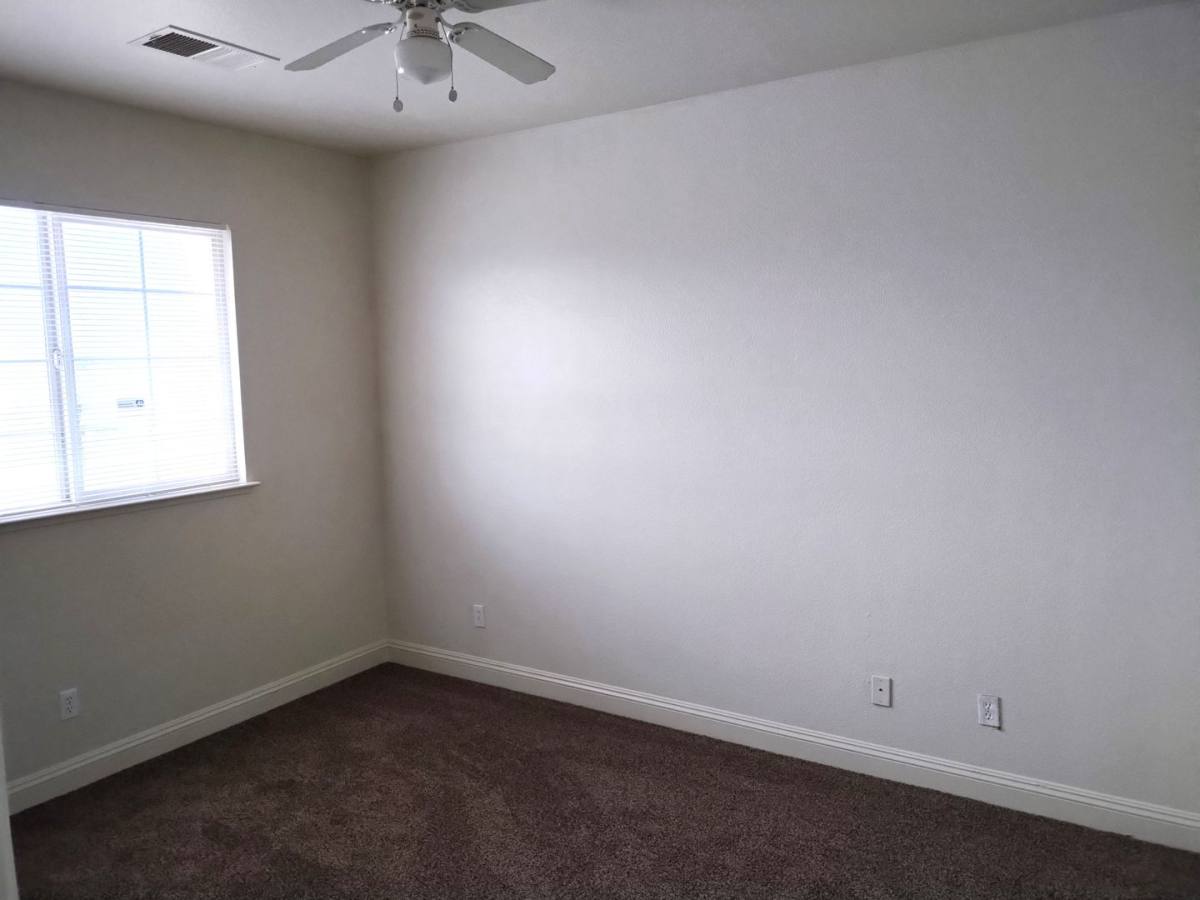 House for rent at 2533 Balmy Court, Manteca, CA 95337