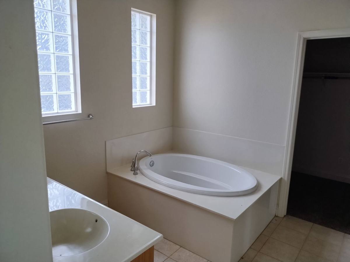 House for rent at 2533 Balmy Court, Manteca, CA 95337