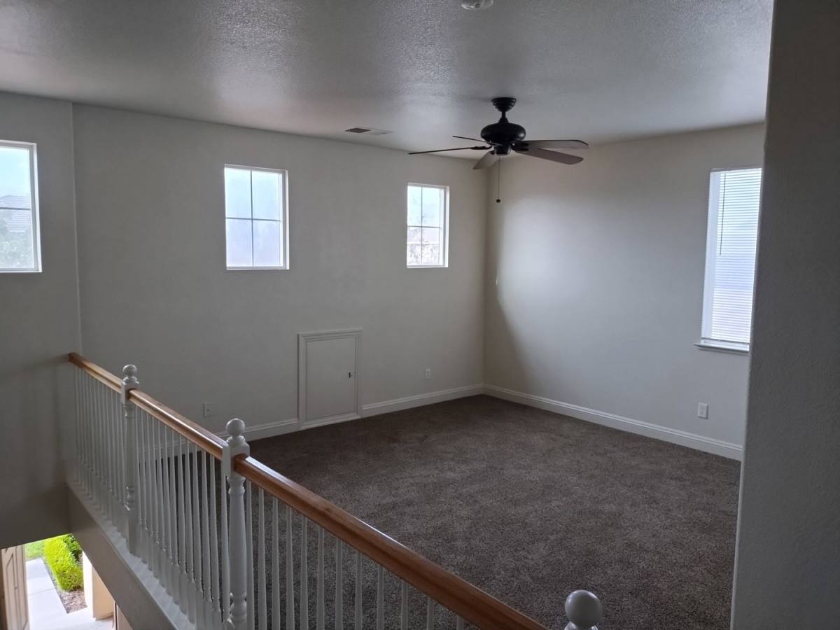 House for rent at 2533 Balmy Court, Manteca, CA 95337