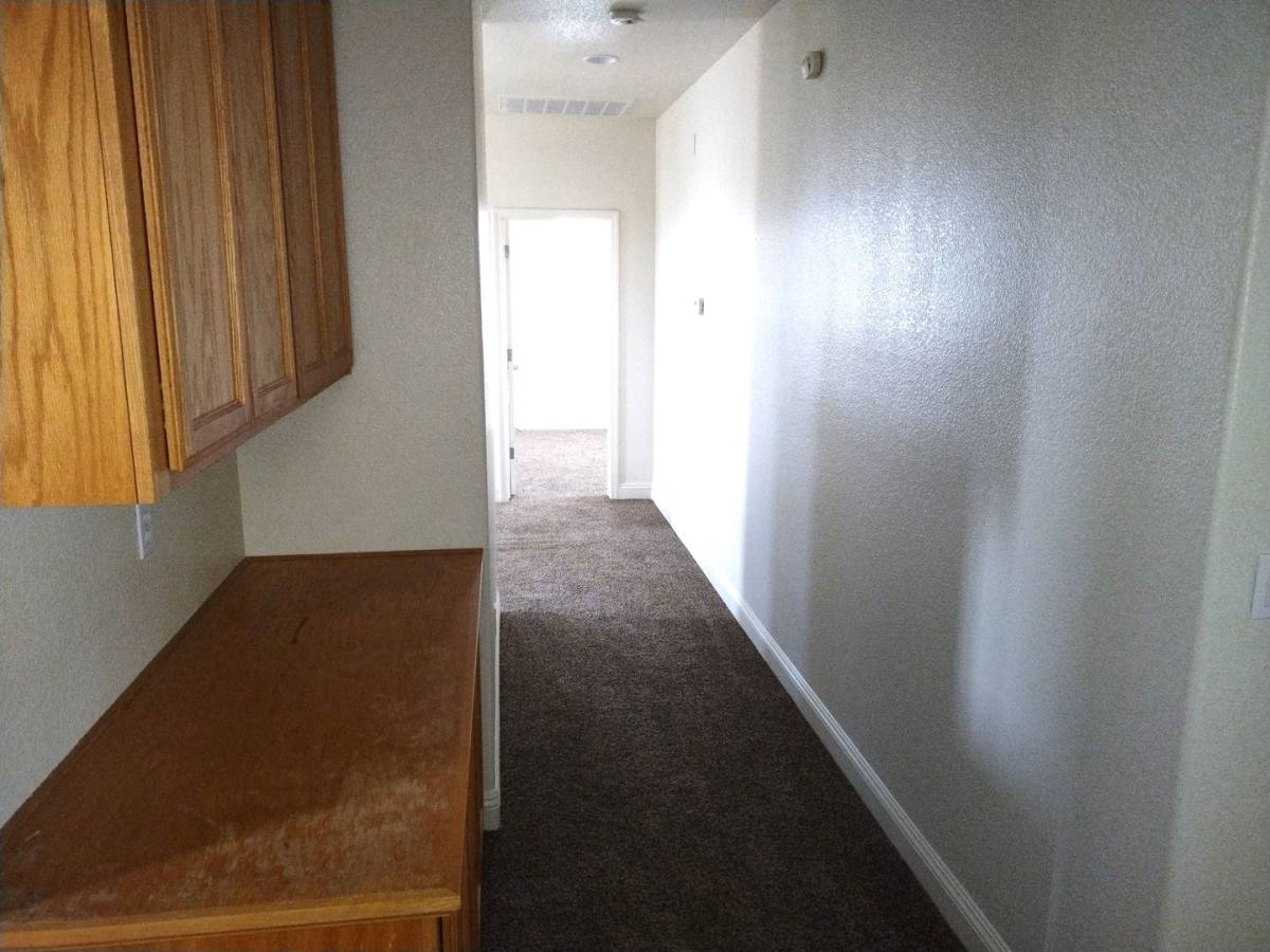 House for rent at 2533 Balmy Court, Manteca, CA 95337