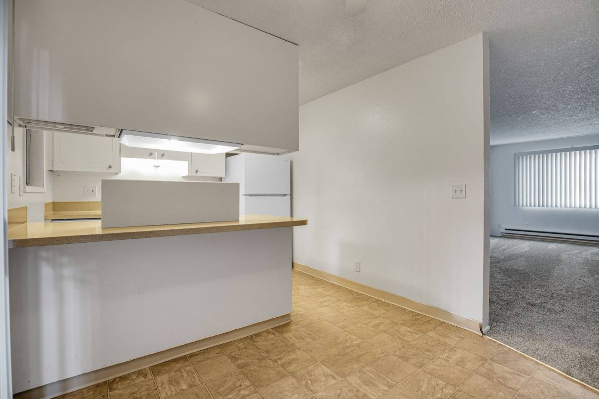Apartment for rent at 5920 SW Erickson Ave, Beaverton, OR 97005