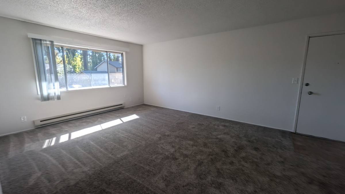 Apartment for rent at Windsor Court, 5920 SW Erickson Ave, Beaverton, OR 97005