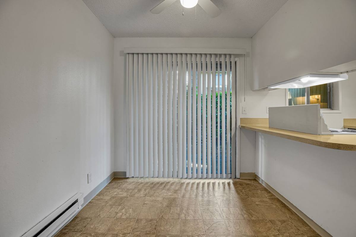Apartment for rent at 5920 SW Erickson Ave, Beaverton, OR 97005