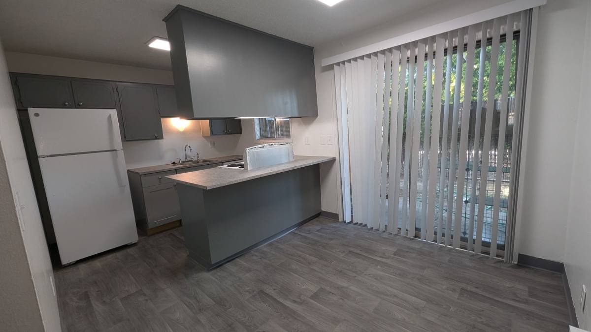 Apartment for rent at 5920 SW Erickson Ave, Beaverton, OR 97005