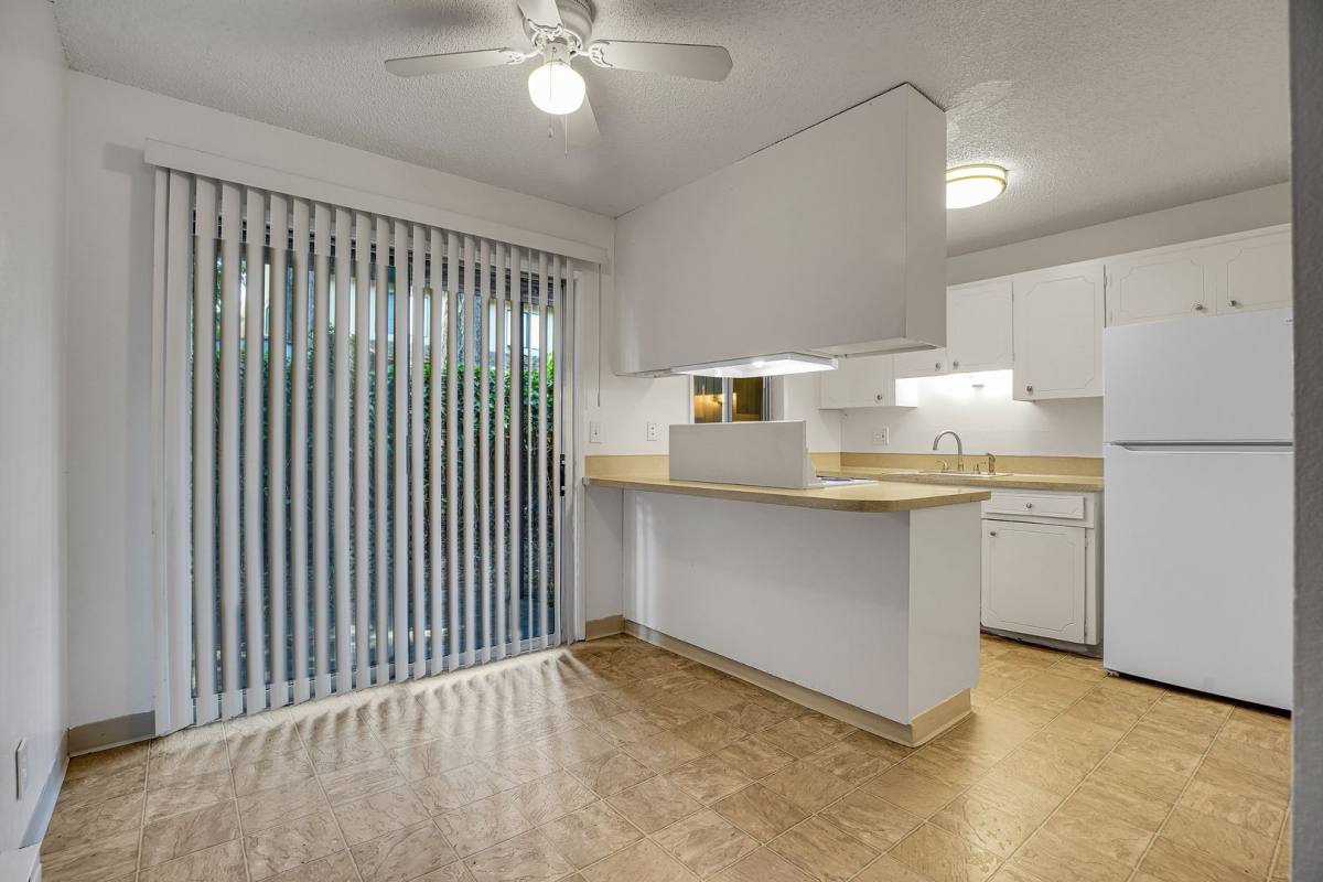 Apartment for rent at 5920 SW Erickson Ave, Beaverton, OR 97005