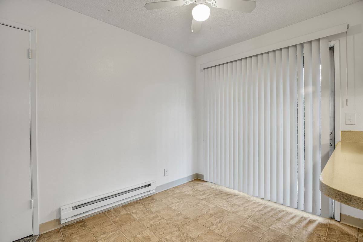 Apartment for rent at 5920 SW Erickson Ave, Beaverton, OR 97005