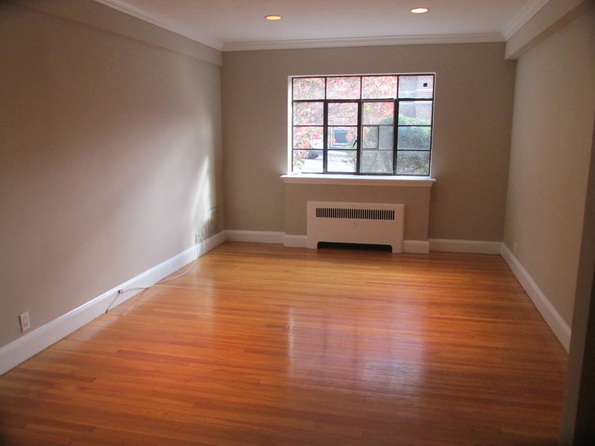 Apartment for rent at 93 Strathmore Rd #1, Brighton, MA 02135