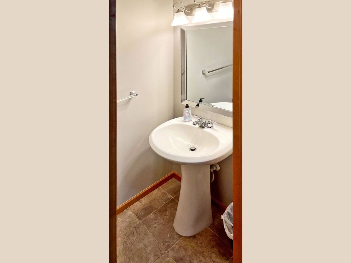 Townhouse for rent at 3314 Hazel Tr, Saint Paul, MN 55129