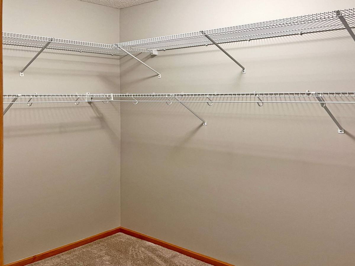 Townhouse for rent at 3314 Hazel Tr, Saint Paul, MN 55129