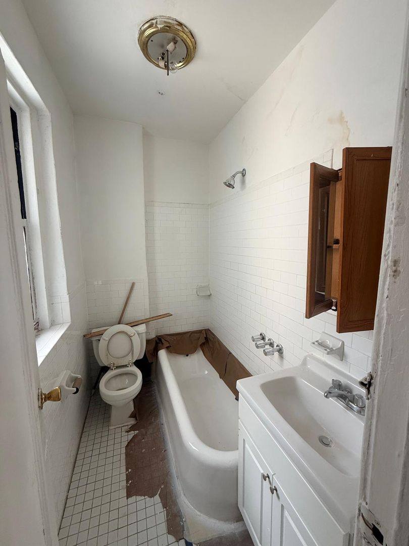 Apartment for rent at 1265 Gerard Ave, Bronx, NY 10452