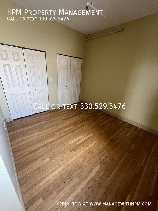 Apartment for rent at 2341 Carnegie Ave #502, Cleveland, OH 44115